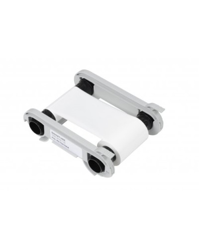 Evolis RCT021NAA. Лента для нанесения поля подписи. Evolis в Омске