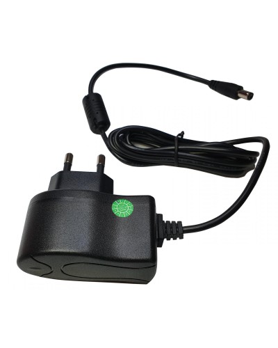 10W/WM/PL (5V/2A). Импульсный блок питания. FARADAY в Омске