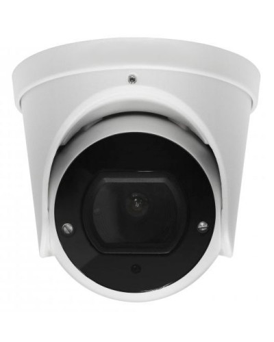 FE-MHD-DV5-35. Видеокамера мультиформатная купольная. Falcon EYE в Омске