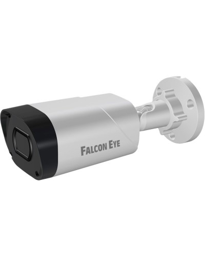 FE-MHD-BV5-45. Видеокамера мультиформатная цилиндрическая. Falcon EYE в Омске