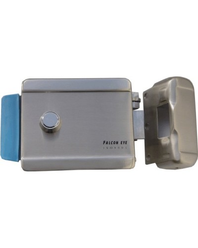 FE-2370. Замок электромеханический. Falcon EYE в Омске