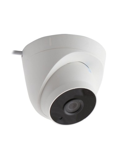 FE-IPC-DP2e-30p. Видеокамера IP купольная. Falcon EYE в Омске