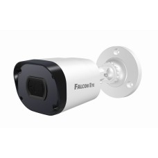 FE-IPC-BP2e-30p. Видеокамера IP цилиндрическая. Falcon EYE