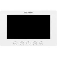 Cosmo HD Plus. Монитор домофона цветной. Falcon EYE