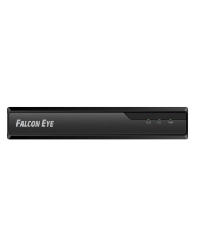 FE-MHD1116. Видеорегистратор мультиформатный 16-канальный. Falcon EYE в Омске
