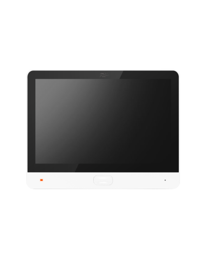 FX-HVD800Q (СЕКВОЙЯ 8W). Монитор видеодомофона цветной. Fox в Омске