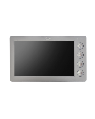 FX-HVD70C (ФИАНИТ 7A). Монитор видеодомофона цветной. Fox в Омске