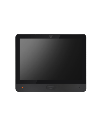 FX-HVD800Q (СЕКВОЙЯ 8B). Монитор видеодомофона цветной. Fox в Омске
