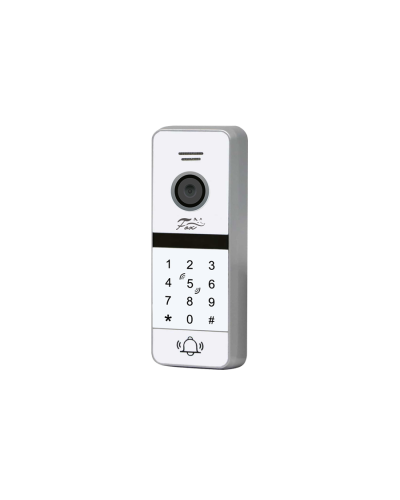 FX-CP49S. Вызывная панель цветная. Fox в Омске