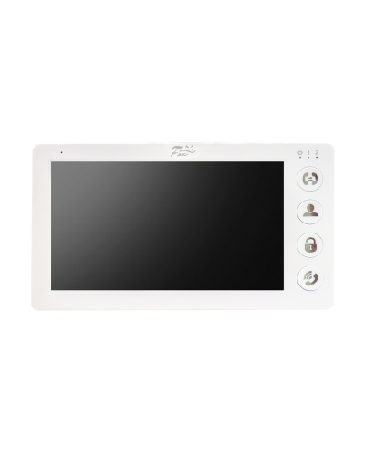 FX-VD70N (ЯНТАРЬ 7W). Монитор видеодомофона цветной. Fox в Омске