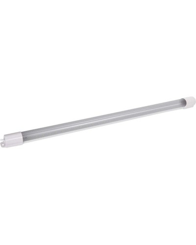 Светильник LED ДБО 0105 MEZONIN 10Вт 4000К призма GENERICA (MN-DBO0-0105-010-40-K01-G). Светильник LED. GENERICA в Омске