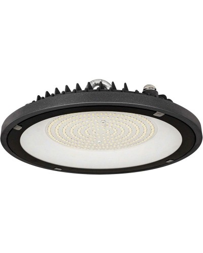 Светильник LED ДСП 4020 100Вт 6500К GENERICA (LDSP0-4020-100-6500-K02-G). Светильник LED. GENERICA в Омске