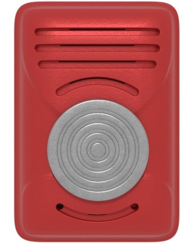GC-2001P5. Абонентское переговорное устройство. GETCALL в Омске