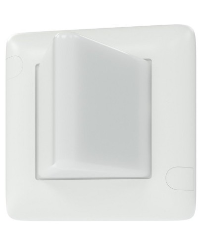 GC-0612W2. Коридорная свето-звуковая лампа. GETCALL в Омске