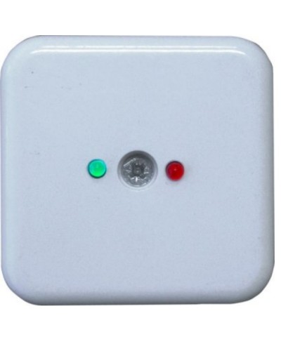 GC-0012U3. Адаптер-блок защиты. GETCALL в Омске