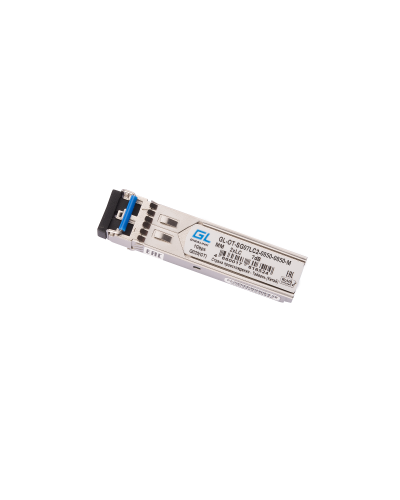 GL-OT-SG07LC2-0850-0850-M. SFP-модуль. GIGALINK в Омске