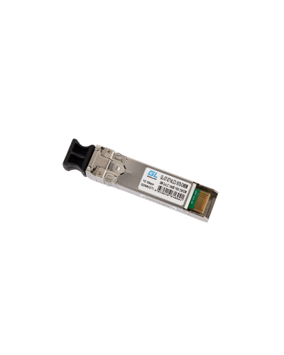 GL-OT-ST14LC2-1430-CWDM. SFP-модуль. GIGALINK в Омске