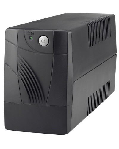 GL-UPS-LI60/1*7a. Источник бесперебойного питания. GIGALINK в Омске