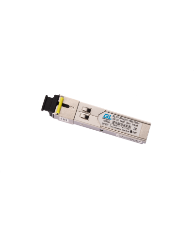 GL-OT-SF14SC1-1550-1310-I. SFP-модуль. GIGALINK в Омске