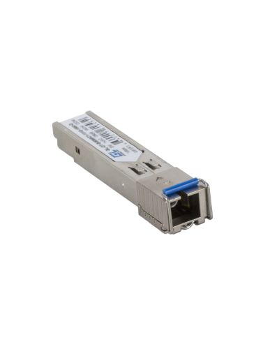 GL-OT-SG06SC1-1550-1310-B. SFP-модуль. GIGALINK в Омске
