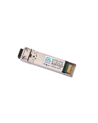GL-OT-ST16LC1-1270-1330. SFP-модуль. GIGALINK в Омске