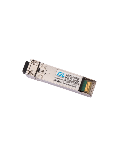 GL-OT-ST21LC1-1270-1330. SFP-модуль. GIGALINK в Омске