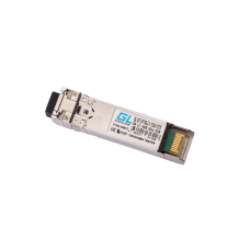 GL-OT-ST16LC1-1330-1270. SFP-модуль. GIGALINK