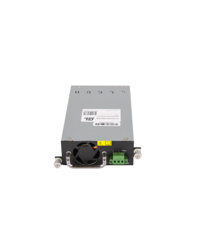 GL-PS-G301-40F-DC48. Резервный источник питания для коммутатора. GIGALINK в Омске