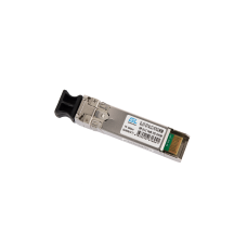 GL-OT-ST14LC2-1390-CWDM. SFP-модуль. GIGALINK