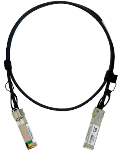 GL-CC-SFP-050. Адаптер соединительный. GIGALINK в Омске