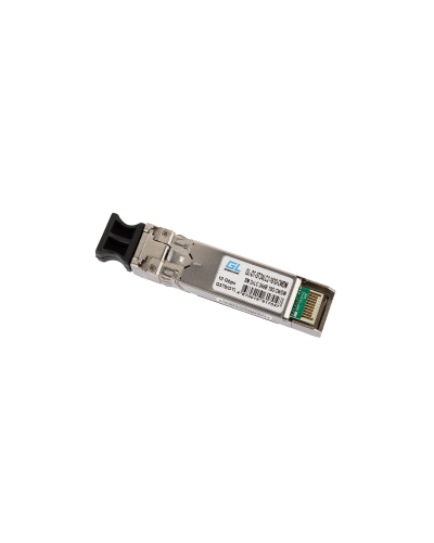 GL-OT-ST24LC2-1570-CWDM. SFP-модуль. GIGALINK в Омске