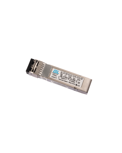 GL-OT-SF12LC2-1310-1310-I-M. SFP-модуль. GIGALINK в Омске