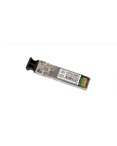 GL-OT-ST10LC2-1390-CWDM. SFP-модуль. GIGALINK в Омске