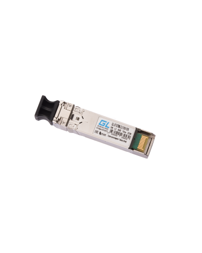 GL-OT-SS14LC2-1310-1310. SFP-модуль. GIGALINK в Омске