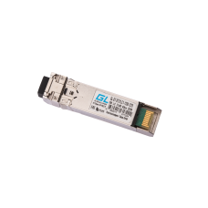 GL-OT-ST21LC1-1330-1270. SFP-модуль. GIGALINK