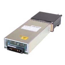 GL-PS-G304-56P-AC220(500). Резервный источник питания. GIGALINK