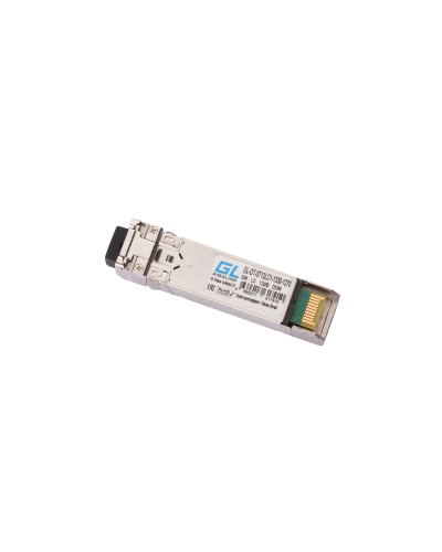 GL-OT-SS06LC1-1330-1270. SFP-модуль. GIGALINK в Омске