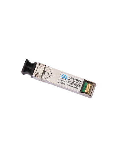 GL-OT-ST05LC2-0850-0850-M(HP). SFP-модуль. GIGALINK в Омске