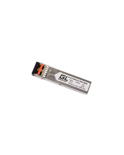 GL-OT-SG24LC2-1450-CWDM. SFP-модуль. GIGALINK в Омске