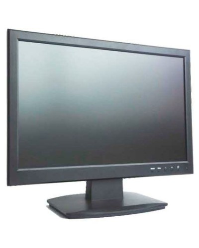 GF-AM210M. Монитор LED 21.5 дюймов. Giraffe в Омске