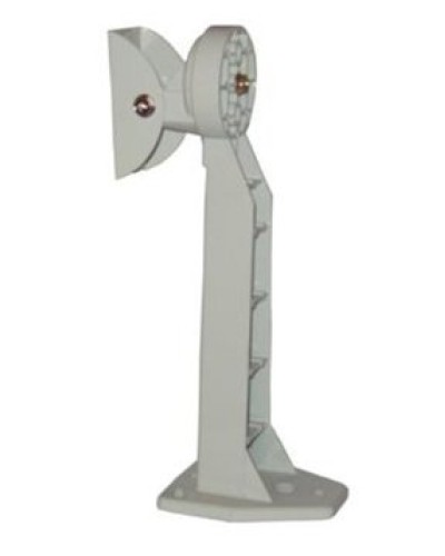 GF-КР205. Кронштейн. Giraffe в Омске