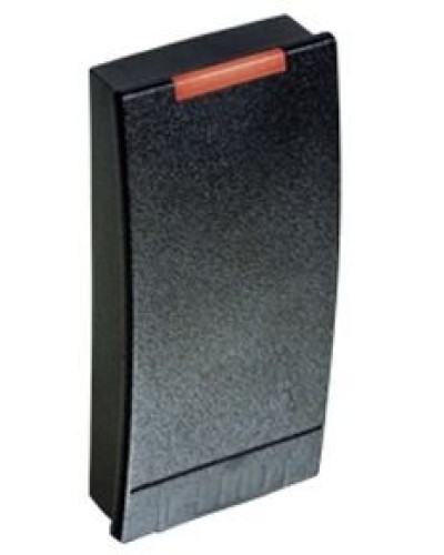 R10 SE Black. Считыватель Smart-карт. HID в Омске