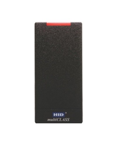 RP10 SE Black. Считыватель Smart-карт. HID в Омске
