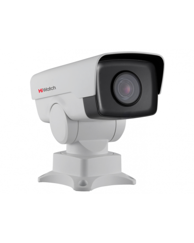 PTZ-Y3220I-D4. Профессиональная IP-видеокамера поворотная. HiWatch Pro в Омске