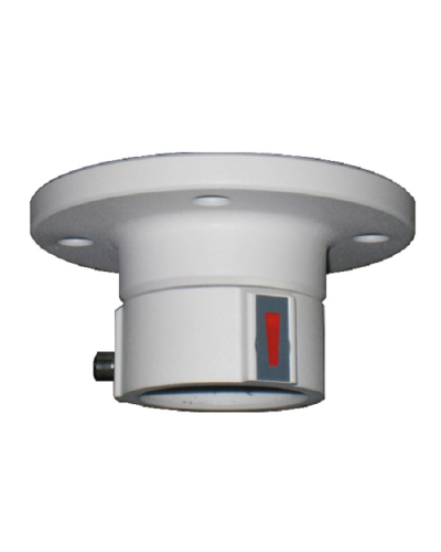 DS-1663ZJ. Кронштейн. Hikvision в Омске