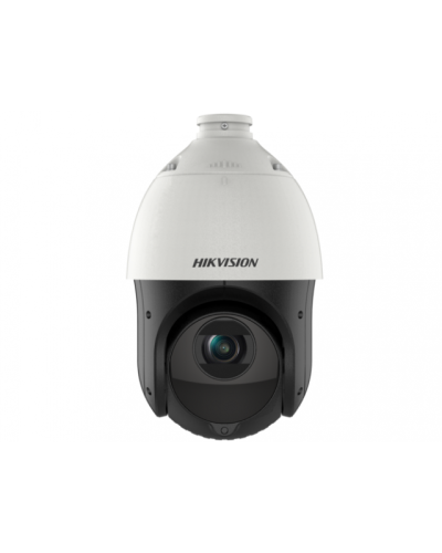 DS-2DE4425IW-DE(T5). Профессиональная видеокамера IP поворотная. Hikvision в Омске