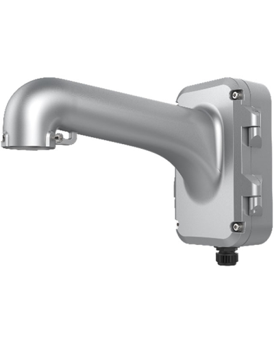 DS-1604ZJ-P. Кронштейн настенный. Hikvision в Омске