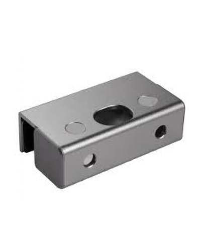 DS-K4T108-U1. U-адаптер для соленоидного замка. Hikvision в Омске