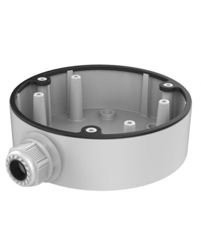 DS-1280ZJ-DM21. Коробка монтажная. Hikvision в Омске