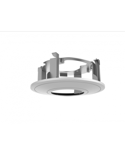 DS-1227ZJ-DM32. Кронштейн-адаптер. Hikvision в Омске